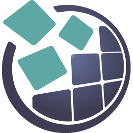 Aurora Tile