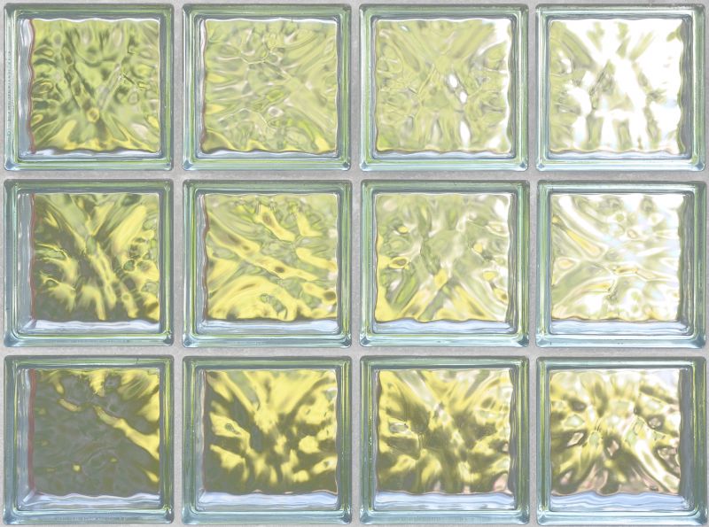 Best Glass Block Installation Contractors in Aurora, OH