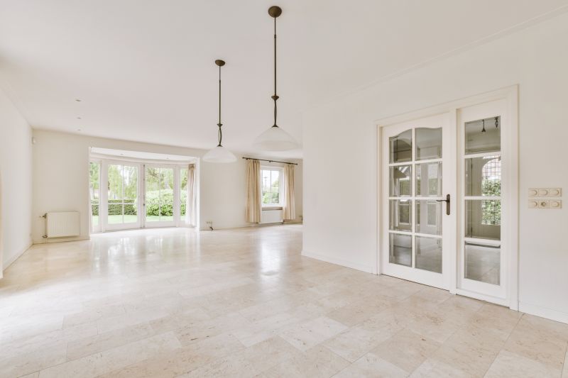 Cost of Tile in Aurora, OH